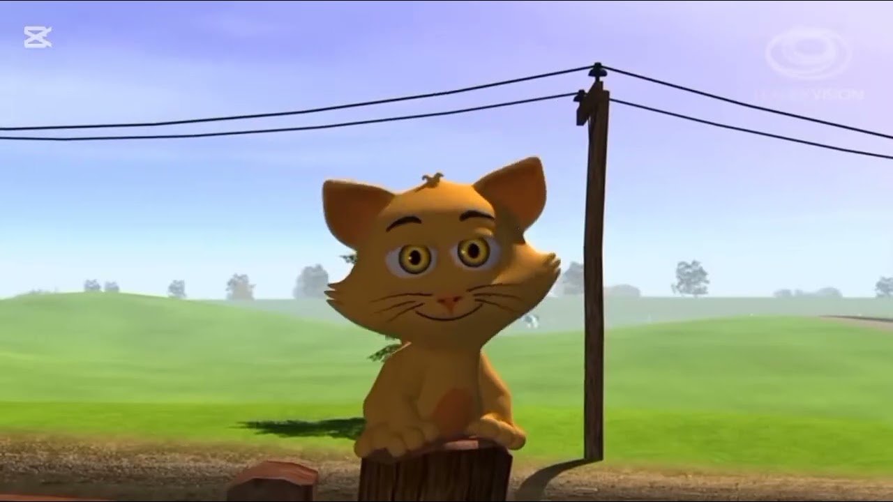 El Auto Bochinchero 2 Al Revés (Mensajes Subliminales)