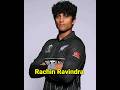 Excellent batting rachin ravindra shortsworldcup2023 newzealand england iccworldcup2023