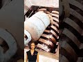 #fcnfm #youtube #ao High-strength cutting discs for predictable output size and low wear rate