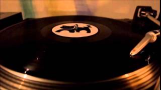 Frightened Rabbit - The Wrestle [The Winter Of Mixed Drinks]