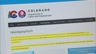 Still Waiting On Your Unemployment Money? Make Sure You're Applying Correctly