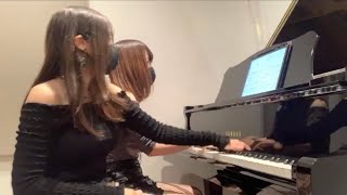 ゆるっと!ミニ配信ライブ vol.3