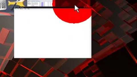how to upload camstudio videos to youtube (windows XP)