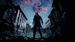 Casey Edwards - Sin Devil Trigger (Original Devil Trigger Mashup)