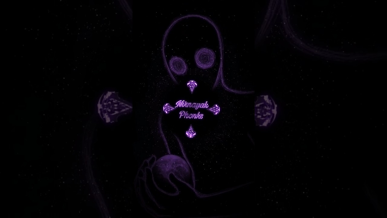 MONTAGEM ULTIMATO 🔥 | USE HEADPHONES 🎧 #shorts