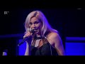 Capture de la vidéo Joss Stone   Live 2017 Full Concert  HD
