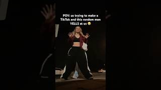 just WAIT FOR IT 😭 #shorts #youtubeshorts #viralvideos #viral #fyp #funny Wealth
