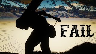 RDR2: Fails, Bugs & Funny Moments #02
These are the fails of our life – bugs can happen to me and you!
➽ Subscribe: https://bit.ly/sub2whanowa
➽ My Music: https://project-annihilism.bandcamp.com/
If you have any question about the project, feel free to ask.
Cheers and see you soon!
whanowa
xxxxxxxxxxxxxxxxxxxxxxxxxxxxxxxxxxxx
► Watch My Previous Videos ◄
Halloweenception:
https://youtu.be/5fmdFYFUEzs
Lucid Encounter:
https://youtu.be/CvGMjvDUyfc
♫ SFX & Music Credits ♫
Epidemic Sound
http://www.epidemicsound.com/
❤ Special Thanks To ❤
– RedArcade
– AX System for being a friend and a listener
– Jupit, serjio, lolww, MuzTube, Paradoxar, Danny, Roscoe Hussein, nergal, Zadrium, Zumie Fiasco for your support on Discord
– All my faithful and active subscribers
� FAQ �
Are these all your clips?
– Yes, I recorded all of them on my PS4 Pro. I know that theyre not as crazy as you tend to see on the bigger channels, but they collect footage from thousands of players. You cant force a bug or a truly funny fail and Im not willing to change my first playthrough of RDR2 just to make a video.
Why is there no commentary?
– I dont record my voice when playing Red Dead Redemption 2. Im chilling on the couch with a nice glass of Kentucky Bourbon minding my own business.
Can I use one of your clips for my montage?
– Go ahead, but please credit my channel by name and with a link! And of course dont copy the entire video...duh.
♠ Hashtags ♠
#RDR2 #FunnyMoments #RedDeadRedemption RDR2: Fails, Bugs & Funny Moments #02