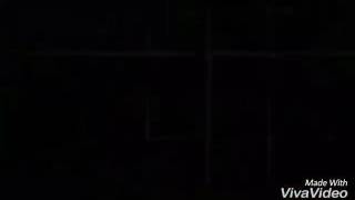 Flippy - TOXIC ( mini clip ) [Thank you for 567 SUBS 😇] @muzomix8744