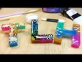 Day 21 of 365 • You might want to try this on your next resin projects • resin beginners