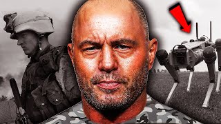 Download Lagu 13 Most DISTURBING Military Stories on JRE (Documentary) MP3 Download Lagu 13 Most DISTURBING Military Stories on JRE (Documentary) MP3