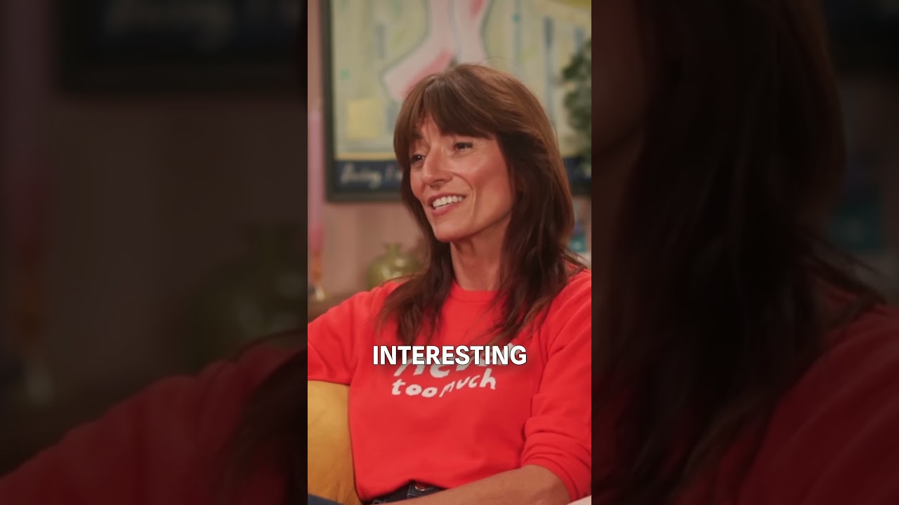 Чёткое определение эмоционального вреда