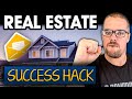 Drip campaigns Suck-Stay top of mind with a weekly email in real estate