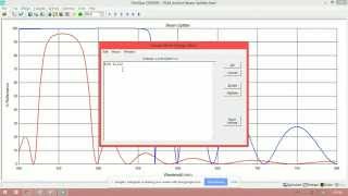 Coaters Tech Episode 6 - Beamsplitters & Design Optimization