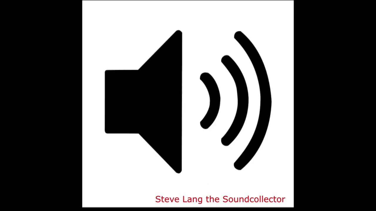 Hell Hounds  Sound - Höllenhunde -  Free Download