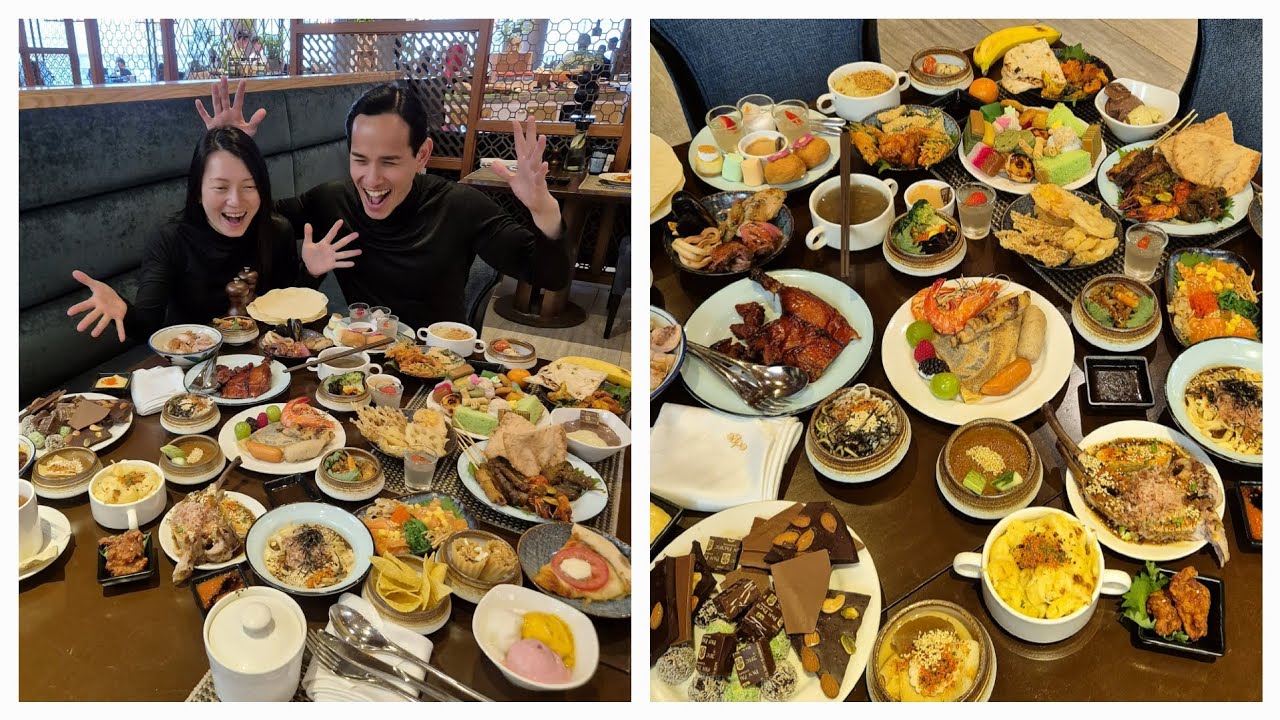 Left Us Shocked: Vcu MyChart Revealed!