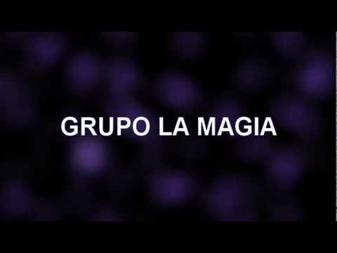 Athena Films Trailer/La Magia