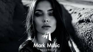 redfeel - Believe (Extended Mix)