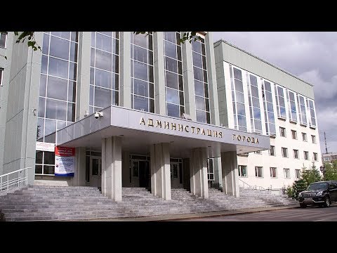 Почему из автобуса высадили слабослышащую школьницу? Сургутские власти разберутся в ситуации