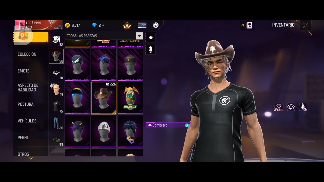 23 de febrero de 2026