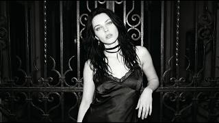 Giselle - One Night Like This (Darkwave Post - Punk )