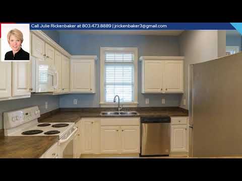 115 Ballard Lane, Santee, SC home video tour