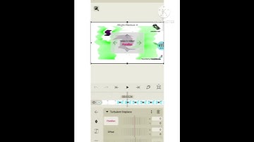How To Make Even X Discontinued on Android in G-Major
