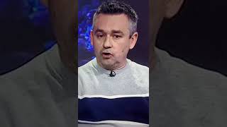 Alan Mcm Recites More Poetry.