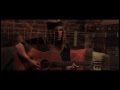 Nell Bryden - Downtown Lullaby (Acoustic)