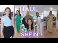 SHEIN SPRING SALE 🌸 / PAKCS QUE VALE LA PENA COMPRAR💸 / SUSAN VLOGS