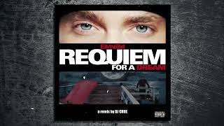 Eminem - Requiem For A Dream (A Nightmare On 8 Mile Road)