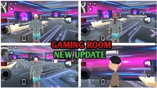 Indian Theft Aura Simulator New Update Phone To Pc Mod Feature Add In ITA Mod | New Update ITAS 