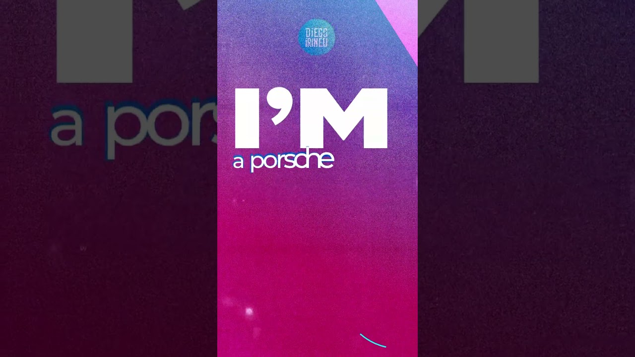 Video Lyric - Unstoppable - Sia #lyrics #like