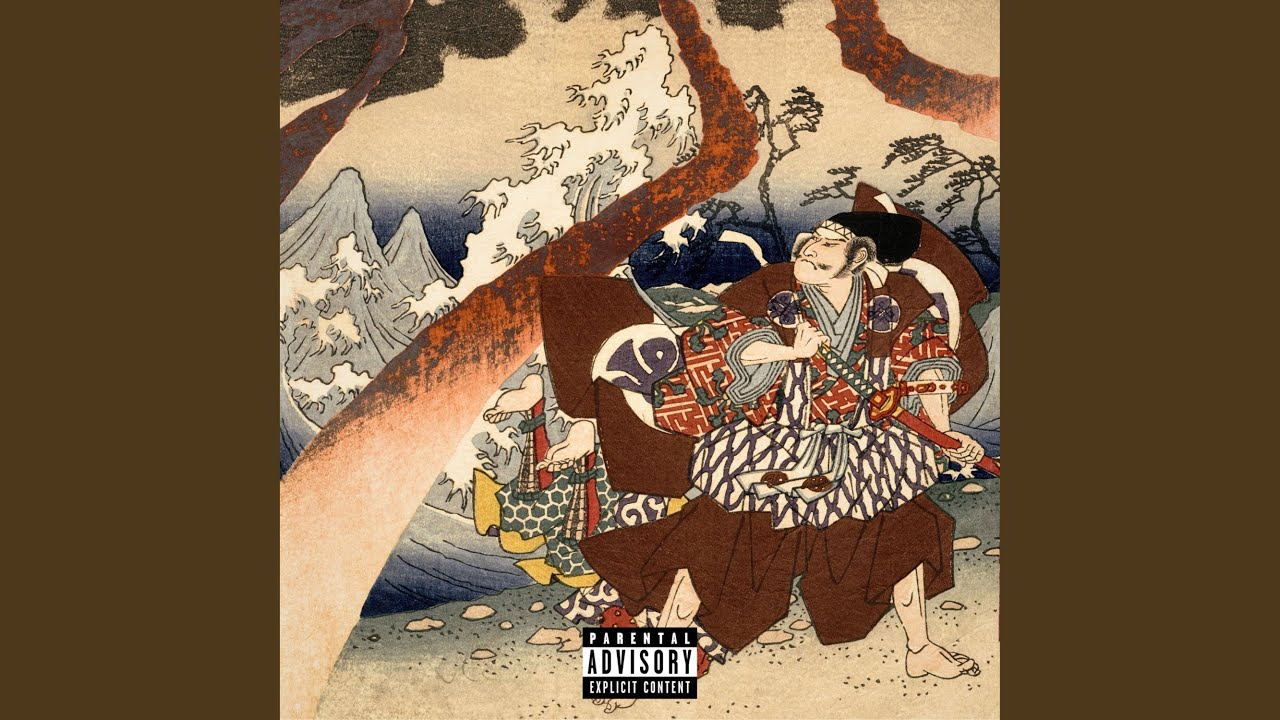 Timeless (feat. Montzu)