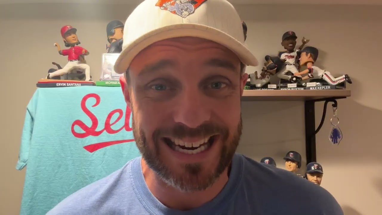 Which Arbitration-Eligible Minnesota Twins Will Make the 2026 Opening Day Roster?