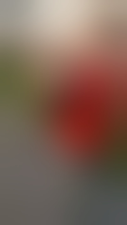 Мальчик сломал руку