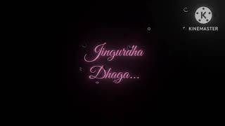 Tamil Song Lyrics Video Tamil Editz 08