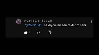 Topunuz Gelin 