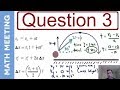 Projectile Motion and Kinematics Quiz