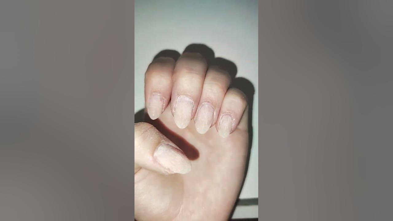 4th july nails