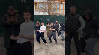 Glebasee #Tiktok #Глебас #Shortsyoutube #Shortsvideo #Социофобия #Glebasee