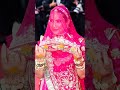 Ruchi Gujjar At Cannes Film Festival in Rajashathani look  #Ghunghat Ki Aad Se