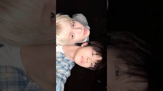 두부처럼 남는다 해도 #BOYNEXTDOOR #보이넥스트도어 #BND #VIRAL #VIRAL_Challenge