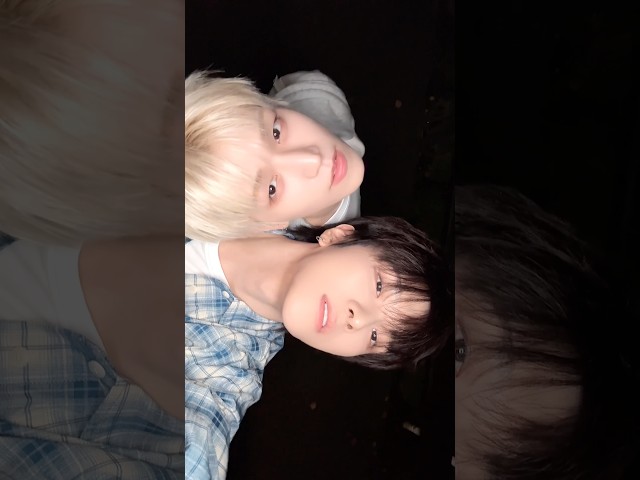 두부처럼 남는다 해도 #BOYNEXTDOOR #보이넥스트도어 #BND #VIRAL #VIRAL_Challenge