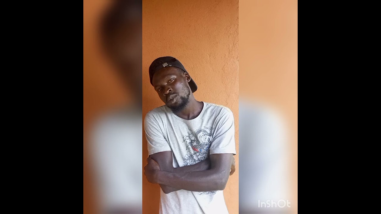 WWA_DUFF SCHNOOK_@ Emmer pro ug