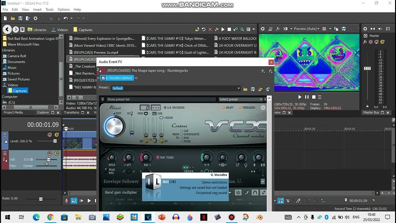 How To Make Clearer YouTube