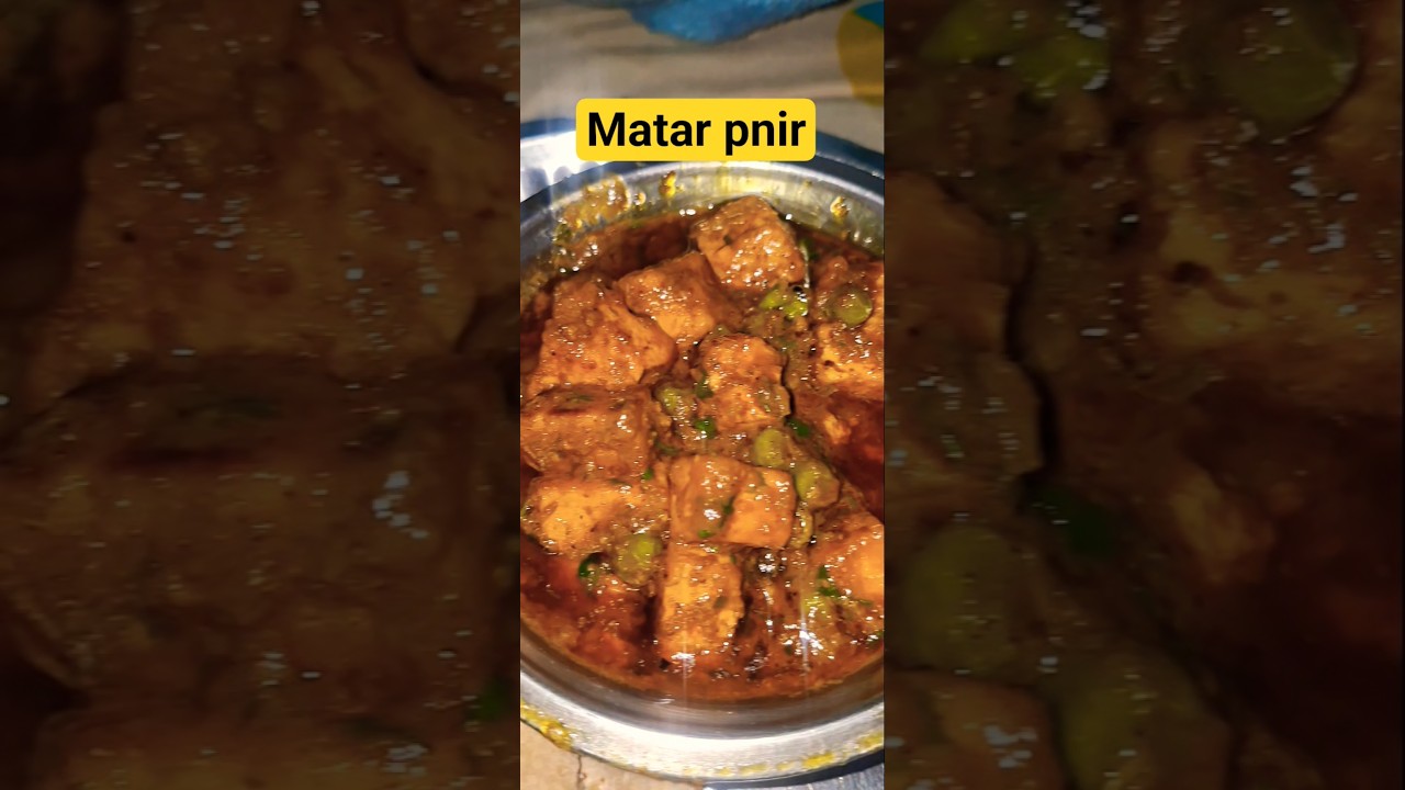 matar pair vayrl vidio 