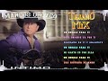 Marcos orozco mix by tejano music 20223  tejano music mix 2023