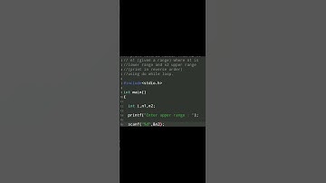 #2 | Learn Programming In C | Coding Exercise3 | C language #shorts #coding