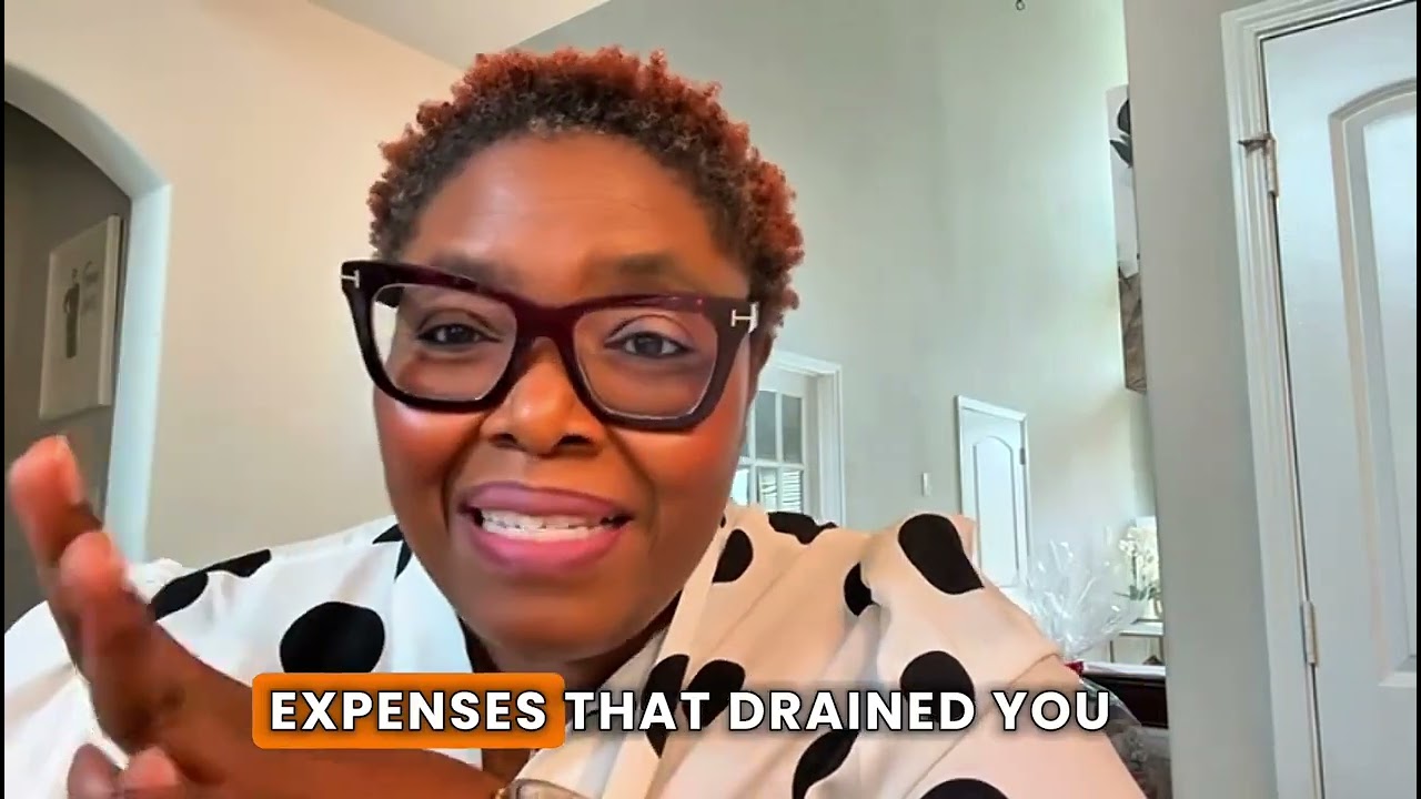 START 2026 WITH ELIMINATION